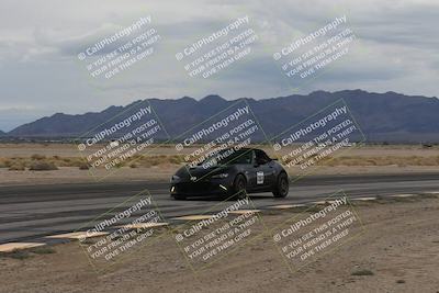 media/Nov-22-2025-Speed Ventures (Sat) [[a198746dab]]/6-Purple Group/Session 2 (Turn 4 Inside)/